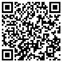 QR Code for bitcoin:bitcoin:bitcoin:bitcoin:bitcoin:dash:XetLTvK5PCYTv39ayVYtk8xWuxFkhc88Wp