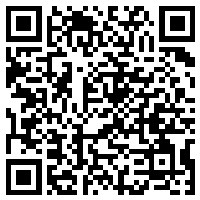 QR Code for bitcoin:bitcoin:bitcoin:bitcoin:bitcoin:dash:XetM9DbwFF8K89NWvcWfg8i4Ubse9cmRsu