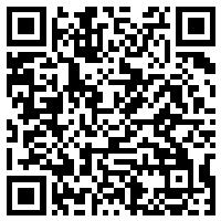 QR Code for bitcoin:bitcoin:bitcoin:bitcoin:bitcoin:dash:XetMADeKE1Ebpz9DxShMoTLDt7yva5NDeV