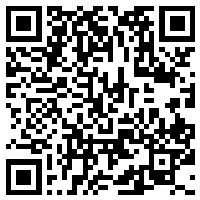 QR Code for bitcoin:bitcoin:bitcoin:bitcoin:bitcoin:dash:XetP6dnNrTaQfTZhHX5FPkKAmpQkXbQFu1