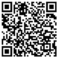QR Code for bitcoin:bitcoin:bitcoin:bitcoin:bitcoin:dash:XetSp2CisFX2a33VeNby8thZc1ejYBUVQx