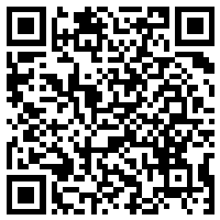 QR Code for bitcoin:bitcoin:bitcoin:bitcoin:bitcoin:dash:XetTUT4cJuSqGZ1CzVpChkr45m296jzVAL