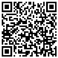 QR Code for bitcoin:bitcoin:bitcoin:bitcoin:bitcoin:dash:XetU7brhZHCgK5fXudz9GPusoJdBeKcCD2