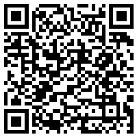 QR Code for bitcoin:bitcoin:bitcoin:bitcoin:bitcoin:dash:XetUMKewc7cWTo1SRocCDMveDbRqEKRUPC