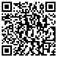 QR Code for bitcoin:bitcoin:bitcoin:bitcoin:bitcoin:dash:XetUPora5dtRzSC8CkubnTx9VRbEpHSQS6