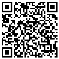 QR Code for bitcoin:bitcoin:bitcoin:bitcoin:bitcoin:dash:XetUhTnQBsa7fYsLZBPPWNFDim7AB1emn8