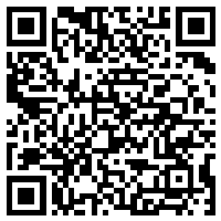 QR Code for bitcoin:bitcoin:bitcoin:bitcoin:bitcoin:dash:XetVqPjhtkuCdBe3Uhki33eban7R7n5zh8