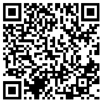 QR Code for bitcoin:bitcoin:bitcoin:bitcoin:bitcoin:dash:XetVxx6UTQsWiB5qXUkXeeaWXvjKesFAMc