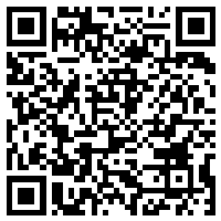 QR Code for bitcoin:bitcoin:bitcoin:bitcoin:bitcoin:dash:XetWQRQnPgBLRf2F4aeUUgsTW51b2N8Ch8