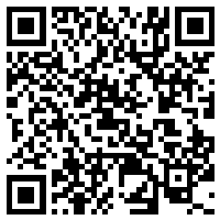 QR Code for bitcoin:bitcoin:bitcoin:bitcoin:bitcoin:dash:XetXKEE8BeY73vVf6ywAmpG8bJSCDGoP6K