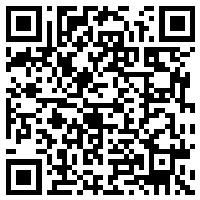 QR Code for bitcoin:bitcoin:bitcoin:bitcoin:bitcoin:dash:XetXQBuEspLazzPMWcACTcveWAa9ntBQCm