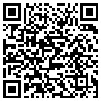 QR Code for bitcoin:bitcoin:bitcoin:bitcoin:bitcoin:dash:XetXaCwCp6uj8kcccM4YPQyScGnUT62XHZ