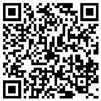 QR Code for bitcoin:bitcoin:bitcoin:bitcoin:bitcoin:dash:XetZ1A7zbyQtt389Fmo2zy7kssyfgrB3Xx