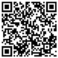 QR Code for bitcoin:bitcoin:bitcoin:bitcoin:bitcoin:dash:XetZmE5DAXSZjd3FPYGfsN2ng1fE8aCLbi