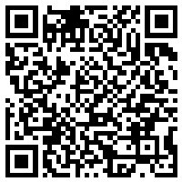 QR Code for bitcoin:bitcoin:bitcoin:bitcoin:bitcoin:dash:XetavmAFKEHeYyRFDhF64be8oMXnn8thFr