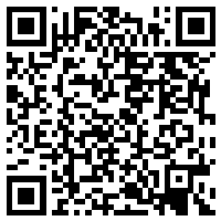 QR Code for bitcoin:bitcoin:bitcoin:bitcoin:bitcoin:dash:XetbqB838fUzZB2Y5Kv2oAMquNpJUpMHwt