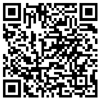 QR Code for bitcoin:bitcoin:bitcoin:bitcoin:bitcoin:dash:XetcRC7jDtuU6SWkWLLzdF3DVSZtLwsCmL