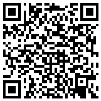 QR Code for bitcoin:bitcoin:bitcoin:bitcoin:bitcoin:dash:XetcrjV1Hcq4honCeFvxNXMviL3K6FfTSG