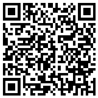 QR Code for bitcoin:bitcoin:bitcoin:bitcoin:bitcoin:dash:XetdLW2TJjZPiRUo4deQMY8B2zZX2ugM4Q