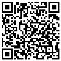 QR Code for bitcoin:bitcoin:bitcoin:bitcoin:bitcoin:dash:XetejhAWGRAbgVFVkmhhWowb3o4GoYj4Pc