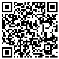 QR Code for bitcoin:bitcoin:bitcoin:bitcoin:bitcoin:dash:XetexyBqarrfSWLDaAAq4Z2sSAkJ4BNAvb