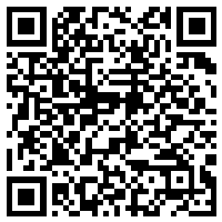 QR Code for bitcoin:bitcoin:bitcoin:bitcoin:bitcoin:dash:XetfBQgJsSNDmscFbSKT22KwUNzyZEVVTG