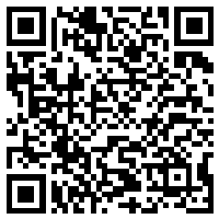 QR Code for bitcoin:bitcoin:bitcoin:bitcoin:bitcoin:dash:XetfDyNH2vBToFrKkgT5SpyVbuDuCAnHHt