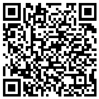 QR Code for bitcoin:bitcoin:bitcoin:bitcoin:bitcoin:dash:Xetfgjfrm2LS8XsCPTf1KERvQ41YbrpagB