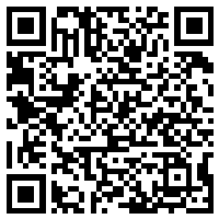 QR Code for bitcoin:bitcoin:bitcoin:bitcoin:bitcoin:dash:Xetfinbsgo44a9bJiZ6A7saRGfdrgMefib
