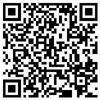 QR Code for bitcoin:bitcoin:bitcoin:bitcoin:bitcoin:dash:XetgoMyRodwZW6xpboA7pN1eCBTaYT5kDS