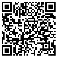 QR Code for bitcoin:bitcoin:bitcoin:bitcoin:bitcoin:dash:XethEg79VRMCaNeNpUTHprh6Lj4GjFu2ho