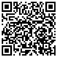 QR Code for bitcoin:bitcoin:bitcoin:bitcoin:bitcoin:dash:XethUa367RdzmEuCJMPiyHBiCAehpRs6bU