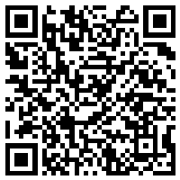 QR Code for bitcoin:bitcoin:bitcoin:bitcoin:bitcoin:dash:Xetjdp5LCoDa62JBy89QWhDFtwYC7w2zLM