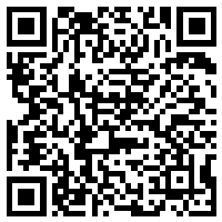 QR Code for bitcoin:bitcoin:bitcoin:bitcoin:bitcoin:dash:Xetjf2S3LHJomAHLGovLcPnYCJFB76Wv48