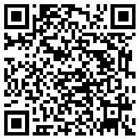 QR Code for bitcoin:bitcoin:bitcoin:bitcoin:bitcoin:dash:XetkvRCpbiAvMLGg86EfPAaEZc9NGqPHTJ