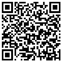 QR Code for bitcoin:bitcoin:bitcoin:bitcoin:bitcoin:dash:XetmLnFMpMgZXa1Mbziz8ceNnVTuWkQ9dM