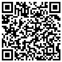 QR Code for bitcoin:bitcoin:bitcoin:bitcoin:bitcoin:dash:XetnU4tx18y5dC4GGZHT4iCPUHkUNHqPE5