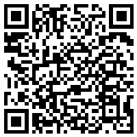 QR Code for bitcoin:bitcoin:bitcoin:bitcoin:bitcoin:dash:XetnepVikMWMF8AcF6yHiEv2fNGvTLeWRw