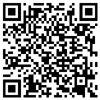 QR Code for bitcoin:bitcoin:bitcoin:bitcoin:bitcoin:dash:XetoP71eJzTbD31gSs3en9ycAmXwPC5dGH