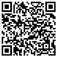 QR Code for bitcoin:bitcoin:bitcoin:bitcoin:bitcoin:dash:XetoP81rvjdBY6foNt7inY4AwHeJu2QSY1