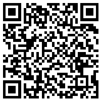 QR Code for bitcoin:bitcoin:bitcoin:bitcoin:bitcoin:dash:Xetp4fYDPjpvMYqCtrSRehhJiochJJGiCS