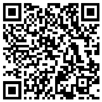 QR Code for bitcoin:bitcoin:bitcoin:bitcoin:bitcoin:dash:XetqCUrHaq79GTa3HwcLL3K89iXPdEBbVB