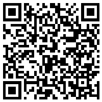 QR Code for bitcoin:bitcoin:bitcoin:bitcoin:bitcoin:dash:XetrB53Zbqo3JYETPsvs7G3U4PSWwffA1h