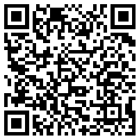 QR Code for bitcoin:bitcoin:bitcoin:bitcoin:bitcoin:dash:XetrLXrvLvyphLH4TvQQUsMBkqjTZP12Vx