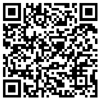 QR Code for bitcoin:bitcoin:bitcoin:bitcoin:bitcoin:dash:Xets3NXxB5P5nNDZLHSnvD9CZMGbnR6Cqg