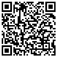 QR Code for bitcoin:bitcoin:bitcoin:bitcoin:bitcoin:dash:XetsP67jcUTnkXaZvogaXFJsgpEXTuce8E