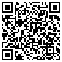 QR Code for bitcoin:bitcoin:bitcoin:bitcoin:bitcoin:dash:XetsReHTewbYDTAQ58BU4oxLB26LCET4JN
