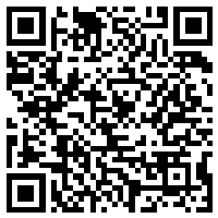 QR Code for bitcoin:bitcoin:bitcoin:bitcoin:bitcoin:dash:XetsggqHbu1s7AsPNebAPWTr29sWgtN51z