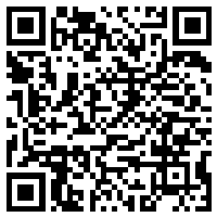QR Code for bitcoin:bitcoin:bitcoin:bitcoin:bitcoin:dash:XetsrRVL8WV5wtLBUPNCcuigrriDLMaZYV