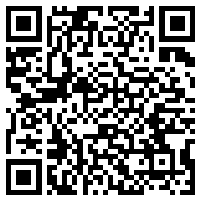 QR Code for bitcoin:bitcoin:bitcoin:bitcoin:bitcoin:dash:Xett31L7Rtjr7jFSdy884v78FGmMh2aHVf